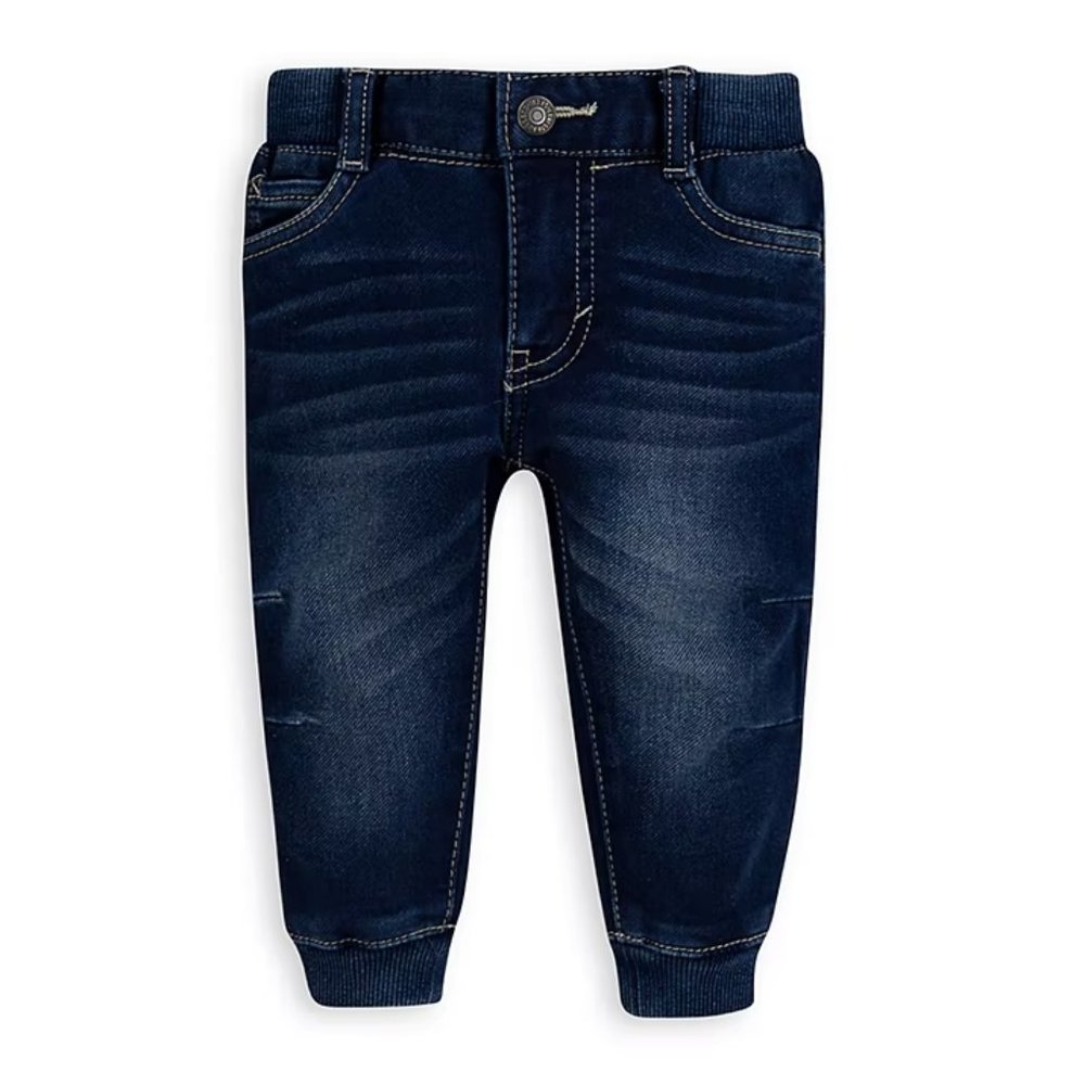 NWT Baby Levi's